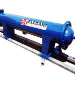 > </div>
<div class=